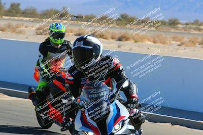 media/Mar-12-2022-SoCal Trackdays (Sat) [[152081554b]]/Around the Pits/